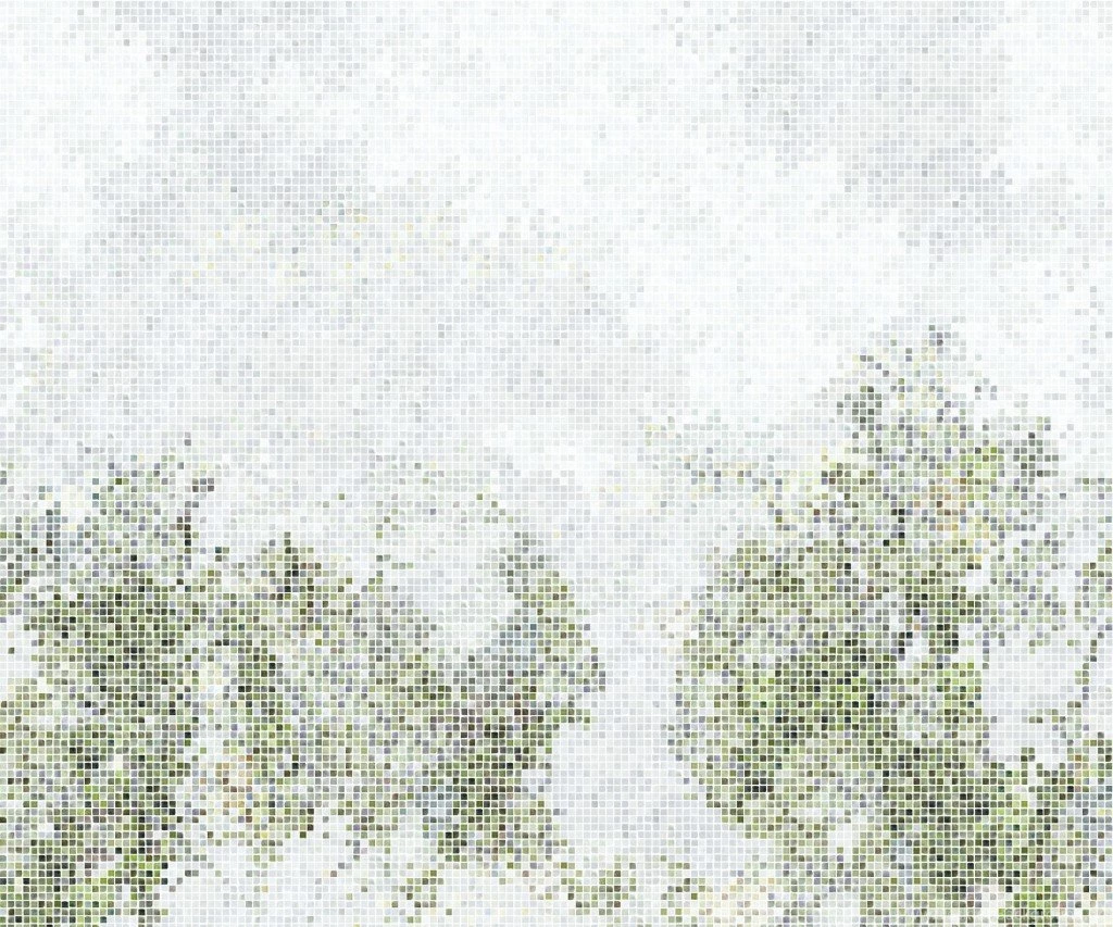 Collection 5 Scandinavian Wallpapers & DécorScandinavian ...