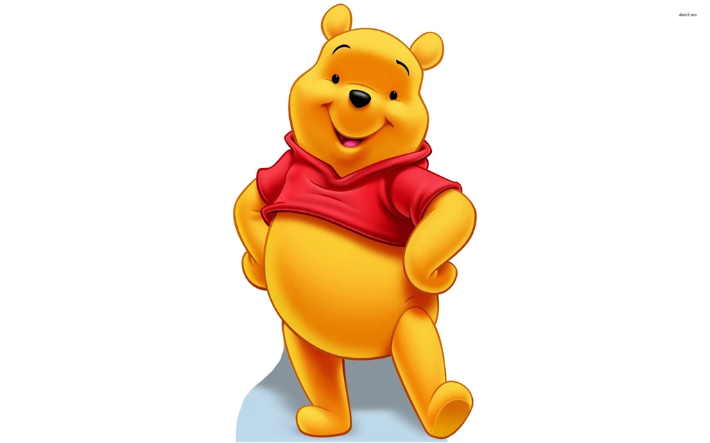 Here Is My Collection Of Hd Winnie The Pooh Wallpapers   Album On ...