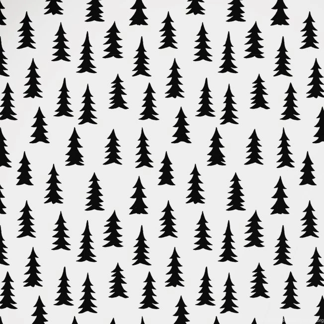 Fine Little Day GRAN WALLPAPER