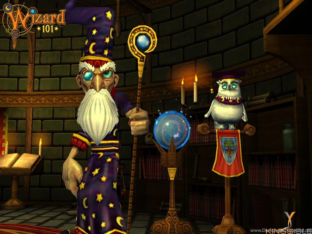 Image 78 wizard101 wallpaper 2.jpg Wizard101 Masters Wiki Wikia