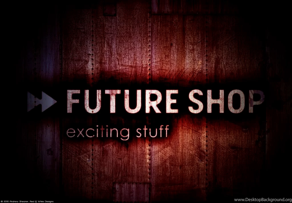 Future Shop Wallpapers Pictures, Images & Photos
