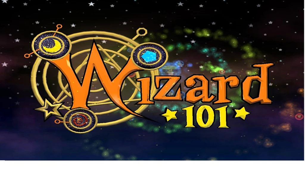 Wizard Wallpapers