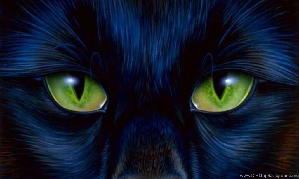 Cool desktop wallpaper.jpg