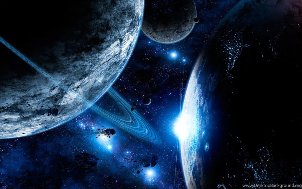 Cool Wallpapers For Your Computer 1080p