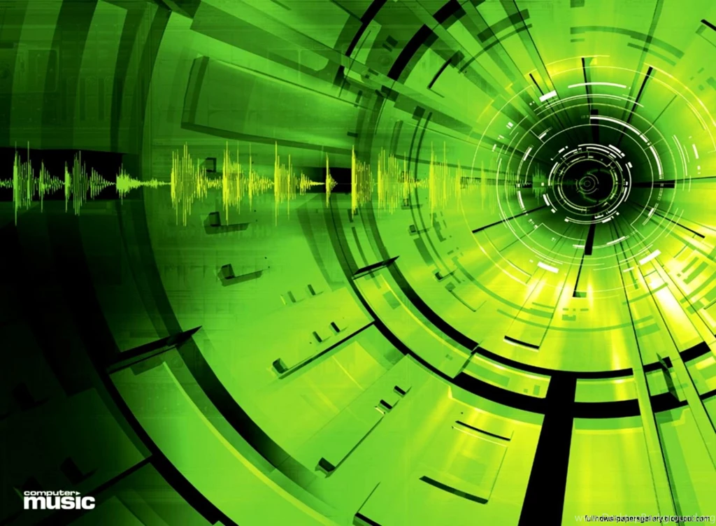 Cool Wallpapers For Computer Backgrounds