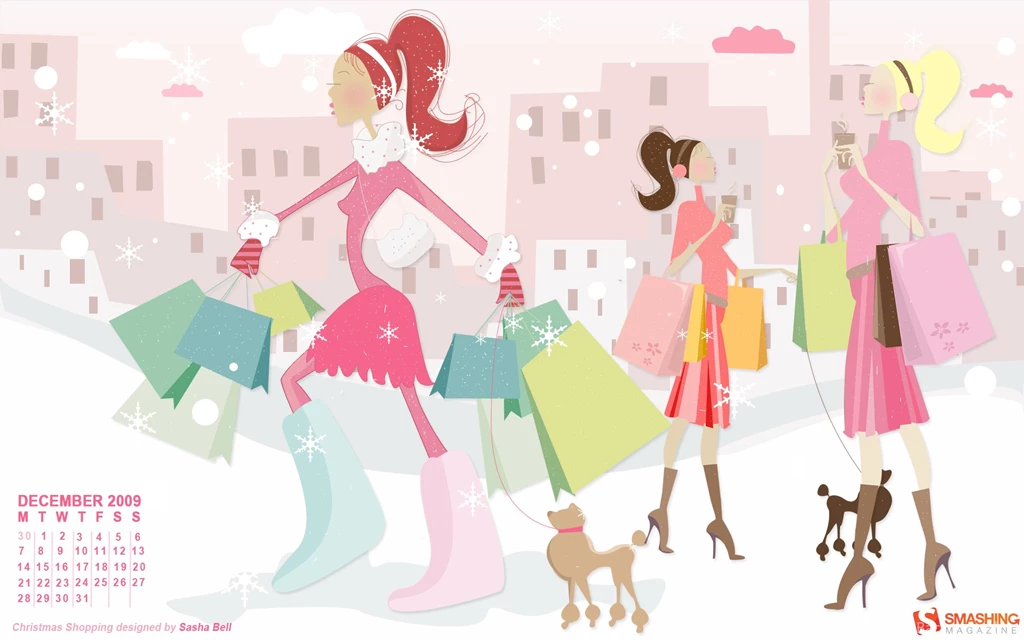 Wallpapers Online Shop   All Wallpapers New