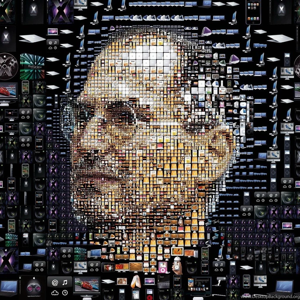 50+ Awesome iPad Wallpapers HD Wallpapers 9to5Wallpapers