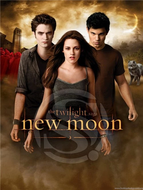 Popular Twilight Wallpaper Buy Cheap Twilight Wallpapers Lots From ...