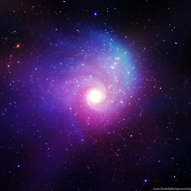 Best iPad Wallpapers For iPhone