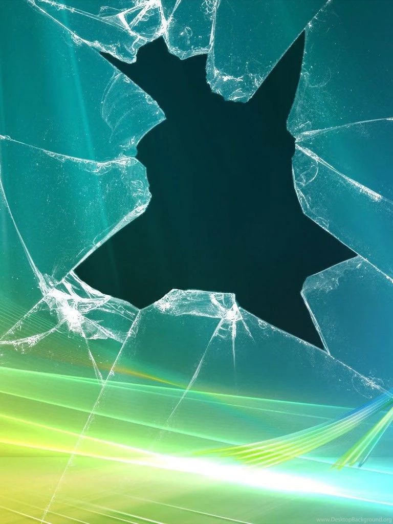 Apple ipad background 16