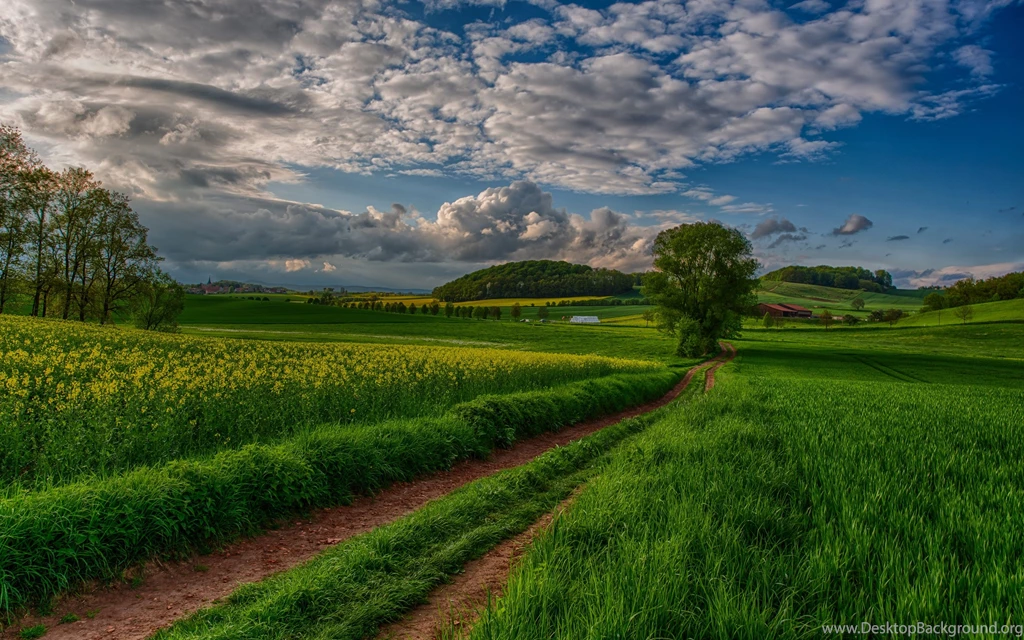 Download Beautiful Nature Landscape Scenery Nature HD Wallpapers ...