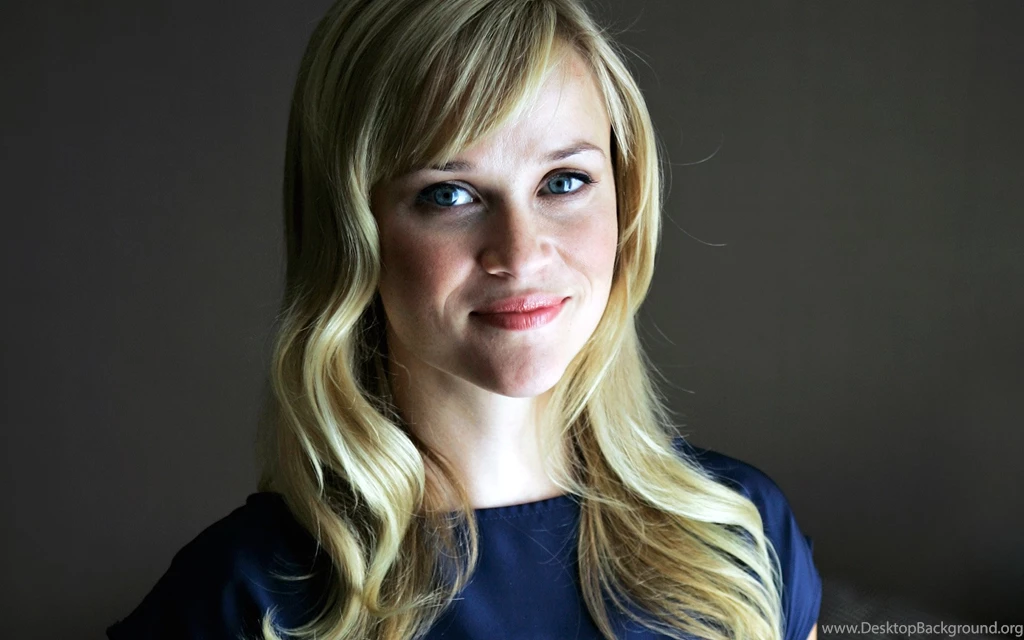 Reese Witherspoon Best Wallpaper Images