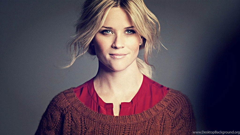 Zhang Ziyi Wallpapers