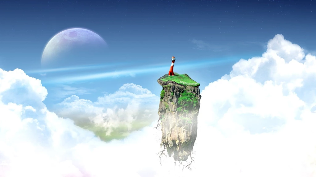 Wallpapers Feel Good Gorillaz Inc Fresh New Hd Best Quality ...