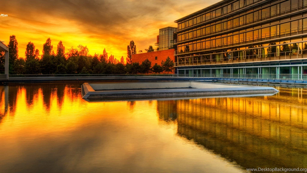 Nvthewaterfront Any Good Looking Water Or Aquatic Related