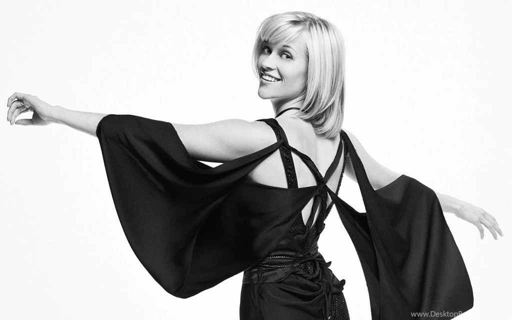 Reese Witherspoon Pictures