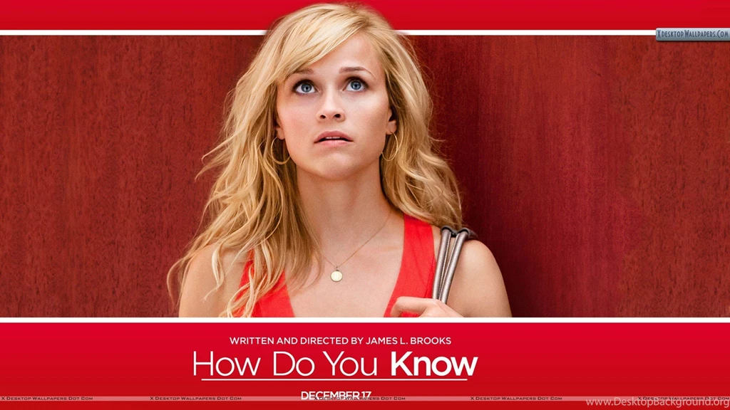Reese Witherspoon Wallpapers, Photos & Images In HD