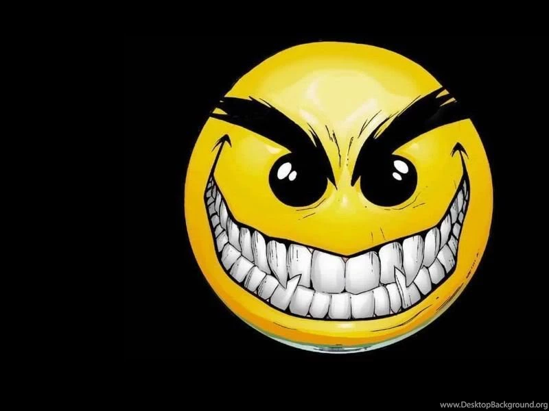 620yfew: Smiley Backgrounds
