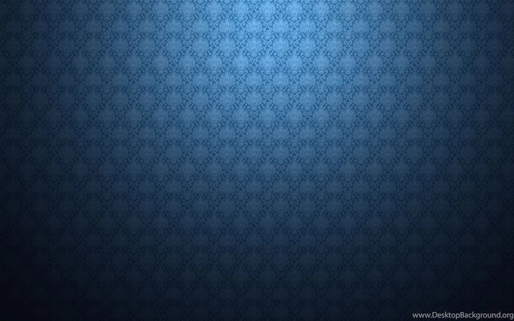 Hd Backgrounds Wallpapers