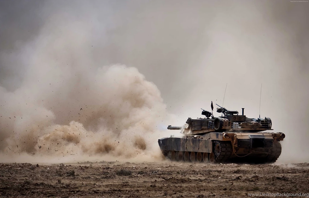 Leopard 2A5 Wallpaper, Military / Vehicles: Leopard 2A5, Armoured ...