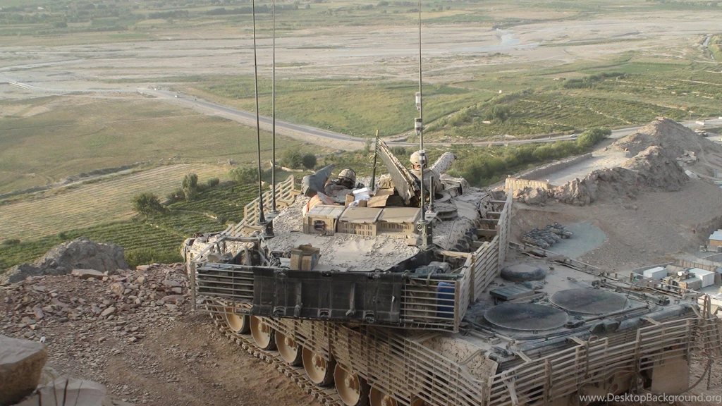 War, Army, Military, Warfare, Tanks, Afghanistan, Panzer, German ...