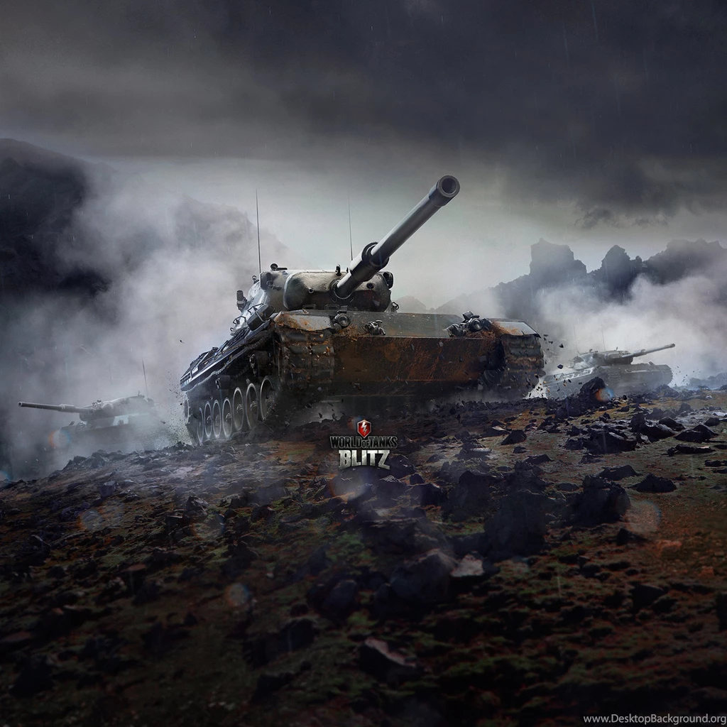 Wallpapers Download: Leopard 1