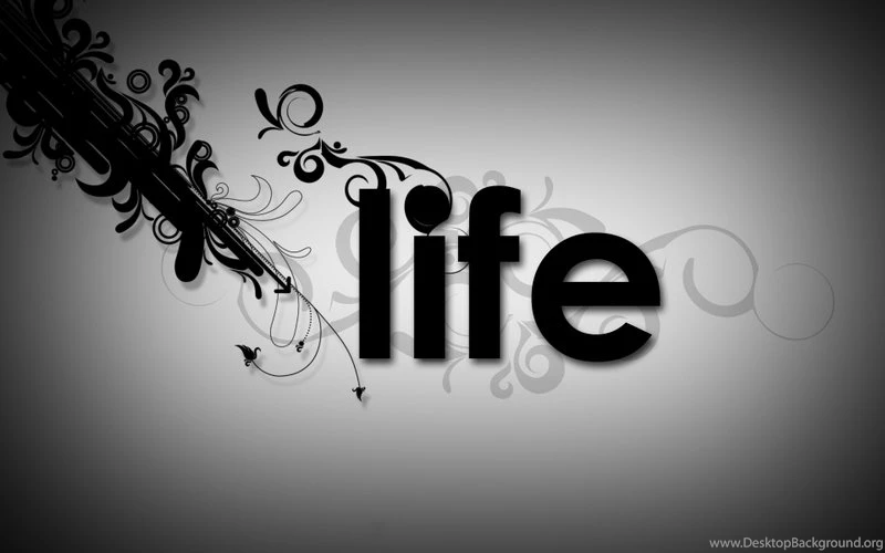 Deep Quotes About Life Background. QuotesGram