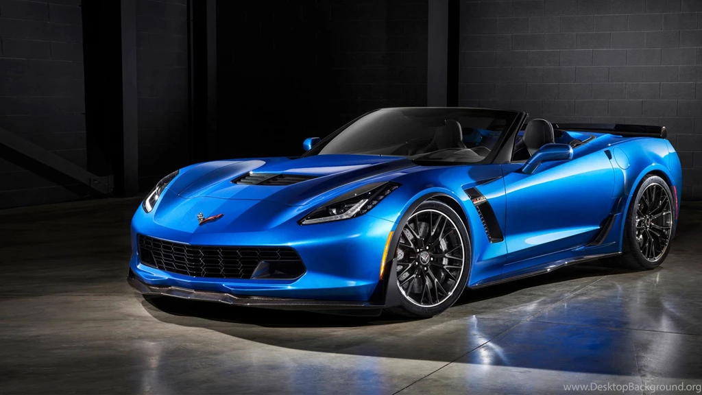 Best Car In The World 2015 Desktop Wallpapers