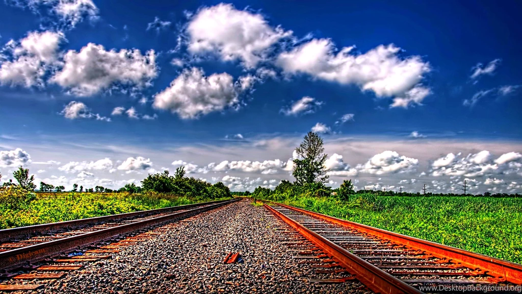 Beautiful Sky, Scenes, Amazing, 2560x1440 HD Wallpapers And FREE ...
