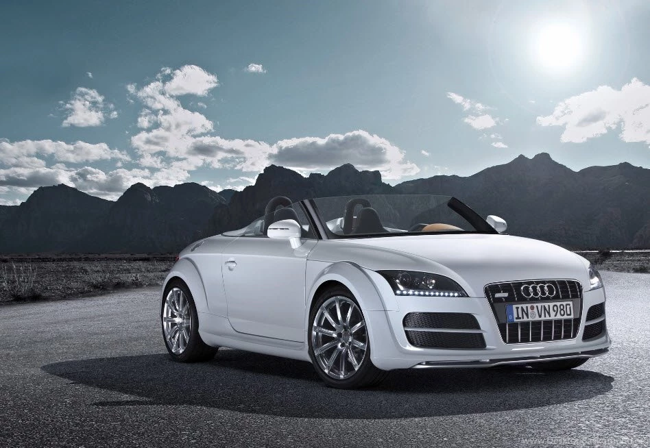 New Audi Car Model 2013 HD Widescreen Wallpapers – Itsmyviews.com