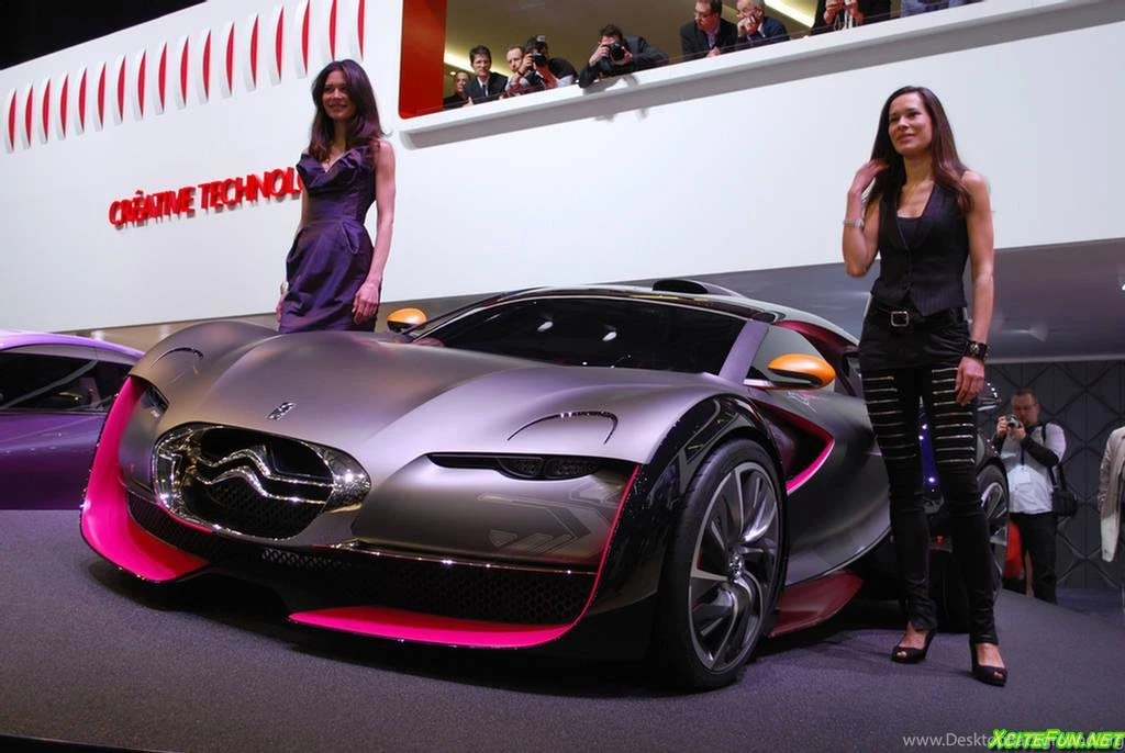 Best Cars Wallpapers   Wallpapers HD Wide