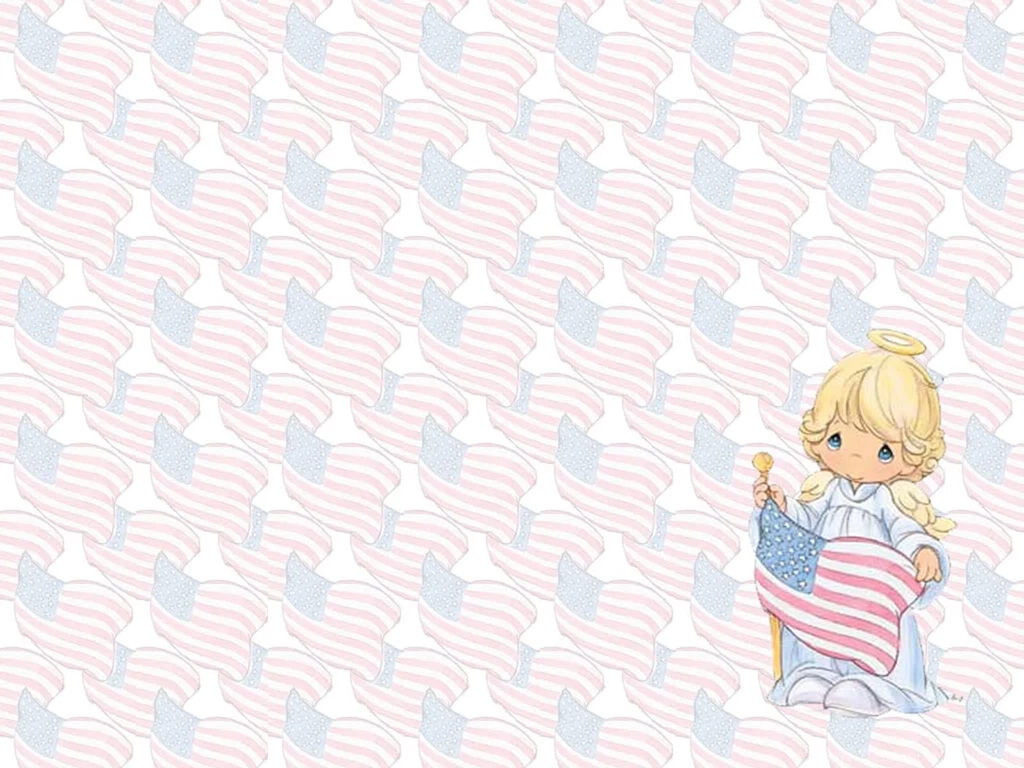 Precious Moments Backgrounds   Wallpapers Cave