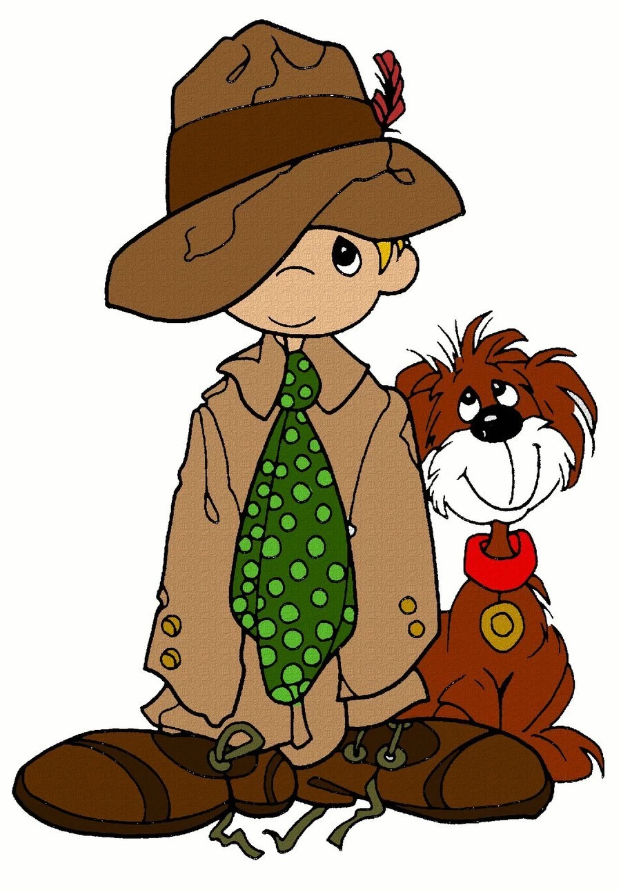 Fascinating Images Of Precious Moments Places Creativities ...