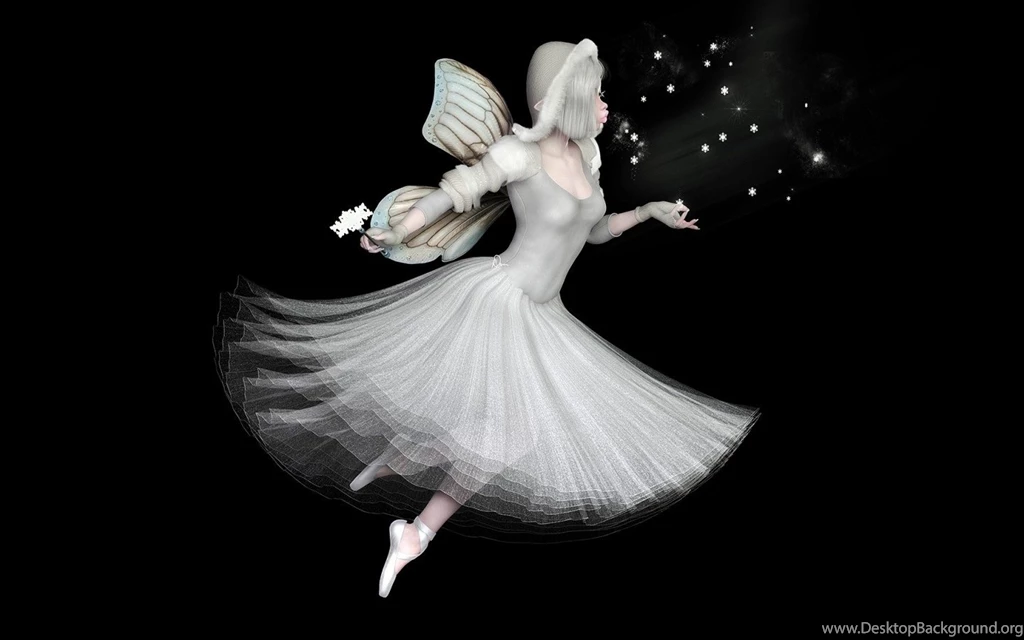 Angel Wallpapers For Mobile Wallpapers Zone