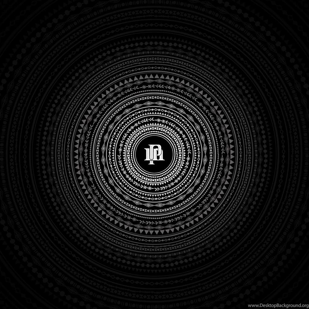 Wallpapers Of The Week By Perttu Murto