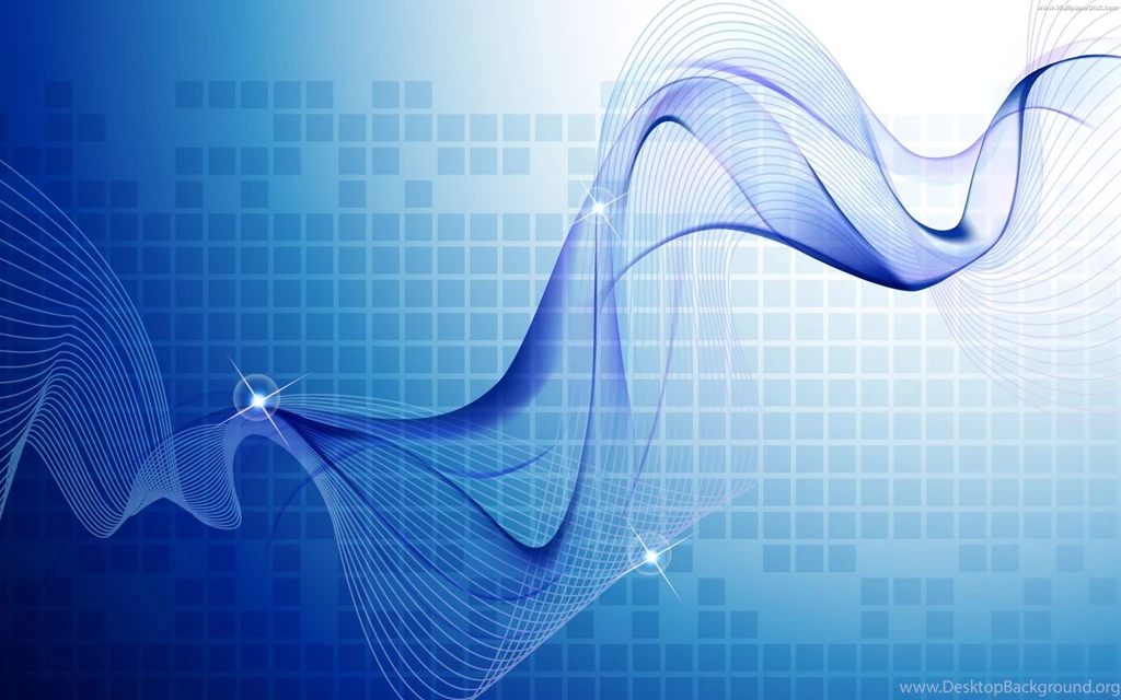 Abstract Graphics, Cool, Designs, 1920x1200 HD Wallpapers And FREE ...