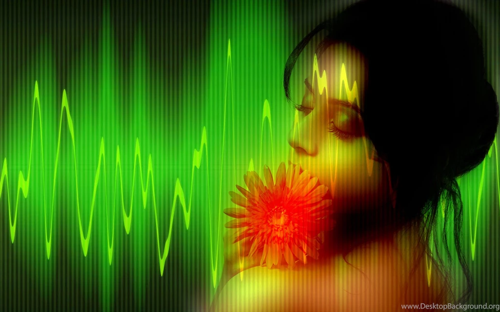 Cool Music Graphics, Creative, 1920x1200 HD Wallpapers And FREE ...