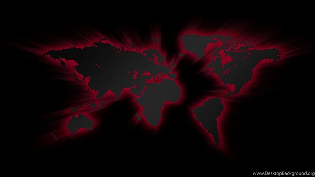 Free Full HD Wallpapers World Black Full Graphics Creative Hd ...