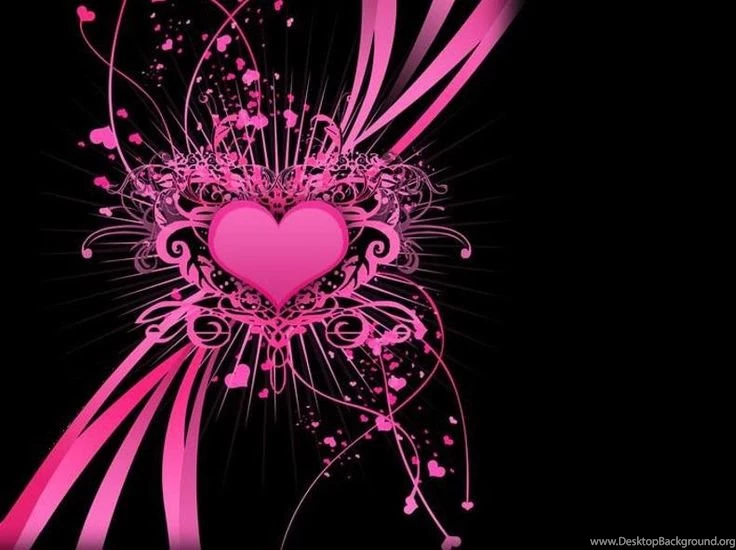 Hearts