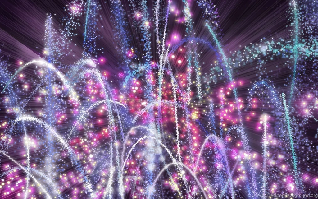 Firework