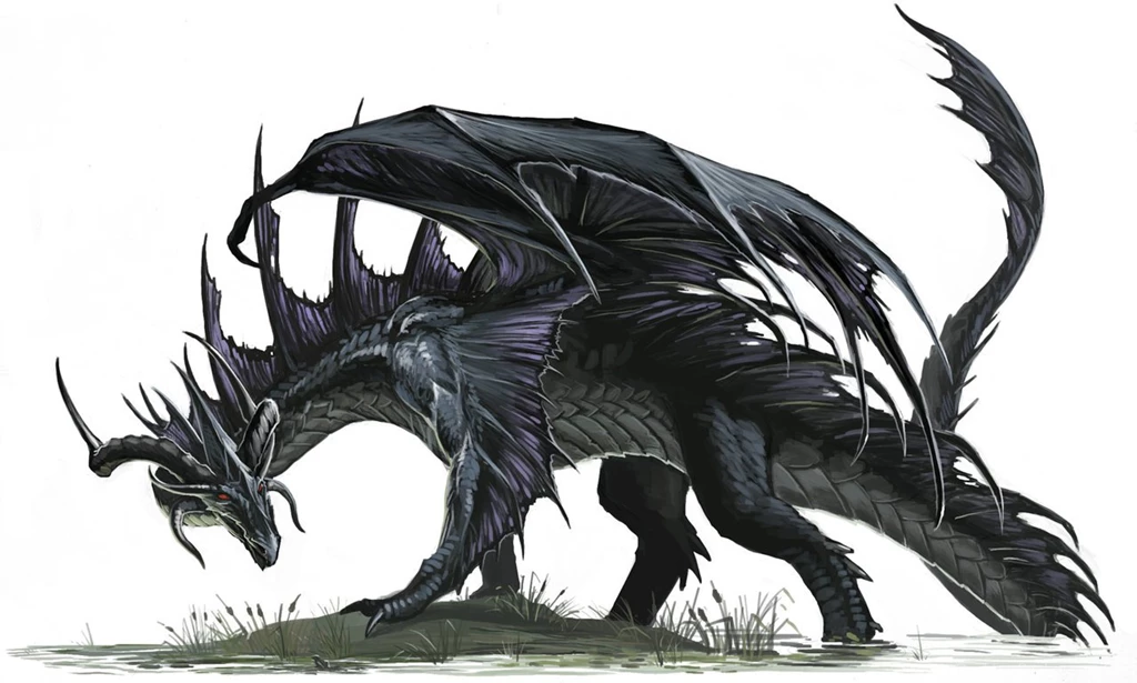 Black Dragon Mobile HD Wallpapers Attachment 10085 Amazing ...