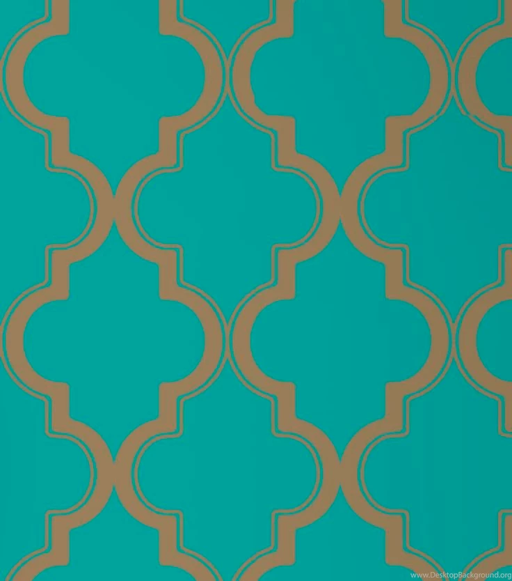 Pattern: Peel 24032