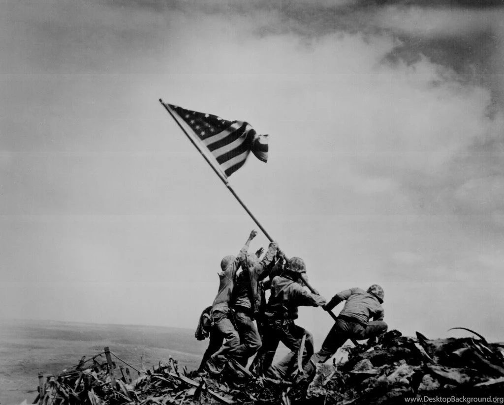 World War 2 Wallpaper Backgrounds 11743 Hd Wallpapers