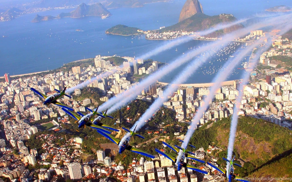 High Resolution Brazil Full HD Wallpapers Full Size   SiWallpaperHD ...