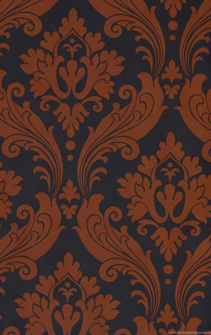 Pattern Name: Kelly Hoppen Pattern Number: 30 379 Book Name ...