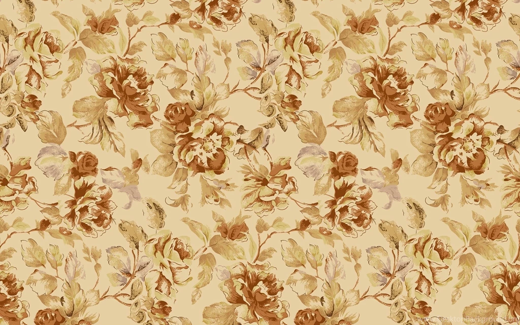 Series Vintage Wallpapers Pattern Names Most Recent Wallpaperhds.xyz