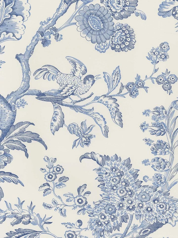 2683E0510 ― Eades Discount Wallpapers & Discount Fabric