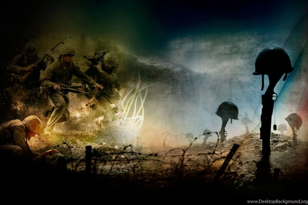 World War Ii Wallpapers Mega Wallpapers City Ww2 World War Ii Top ...