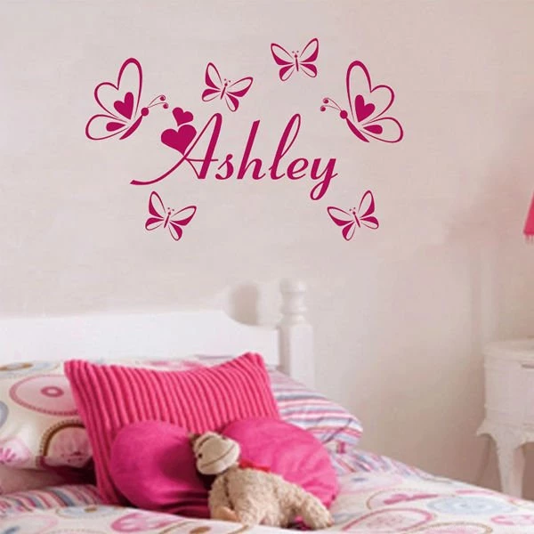Compare Prices On Design Pattern Names Online Shopping/Buy Low ...