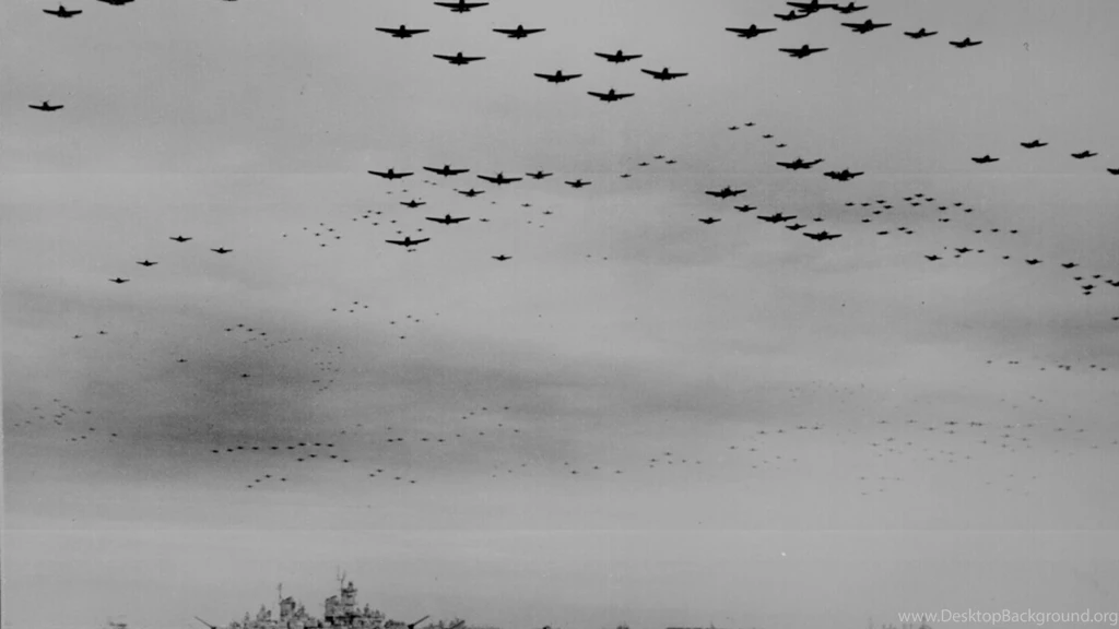 World War 2 Wallpapers 1375x1112 (